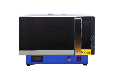 阜新市微波化学反应器IN-WH1