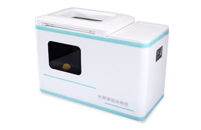 阜新市水果表型分析仪IN-VistaFruit